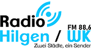 Radio Hilgen / WK - FM 88.6