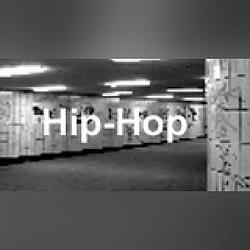 Radio Hip-Hop