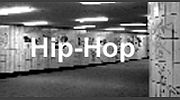 Radio Hip-Hop