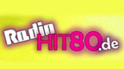 Radio HIT80