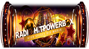 Radio Hitpowerbox