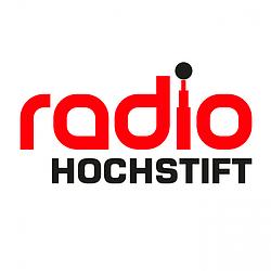 Radio Hochstift