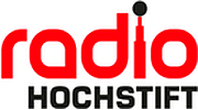 Radio Hochstift