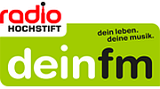 Radio Hochstift deinfm