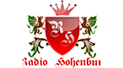 Radio Hohenburg