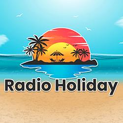 Radio Holiday