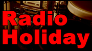 Radio Holiday
