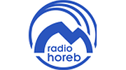 Radio Horeb