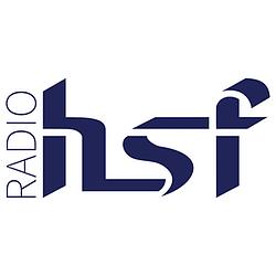 Radio HSF