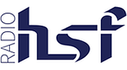Radio HSF