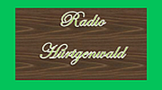 Radio Hürtgenwald