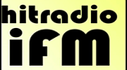 Radio iFM