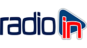 Radio IN