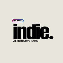 Radio Indie Alternative