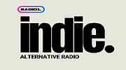 Radio Indie Alternative