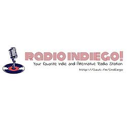 Radio IndieGo