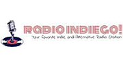 Radio IndieGo
