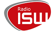 Radio ISW
