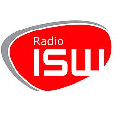 Radio ISW - Weißblauer Stammtisch