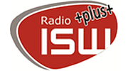Radio ISWPLUS