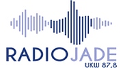 Radio Jade