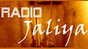 Radio Jaliya