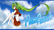 Anime Radio
