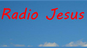 Radio Jesus Home