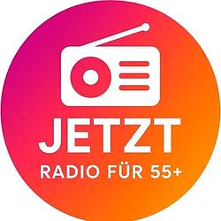 Radio JETZT