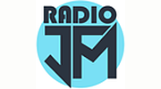 Radio JFM