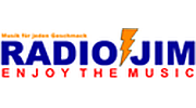 Radio Jim