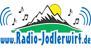 Radio Jodlerwirt