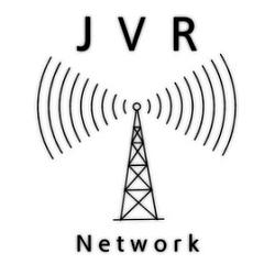 Radio Joint Venture