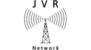 Radio Joint Venture