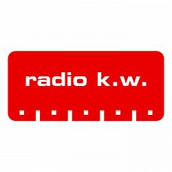 Radio K.W.