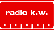 Radio K.W.