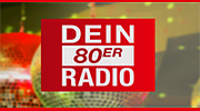 Radio K.W. - 80er
