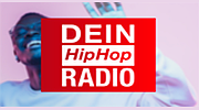 Radio K.W. - Hip Hop