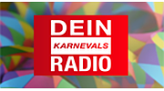 Radio K.W. - Karnevals