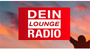 Radio K.W. - Lounge