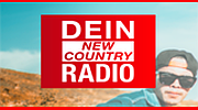 Radio K.W. - New Country
