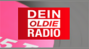 Radio K.W. - Oldie