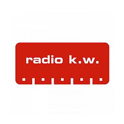 Radio K.W. - Rock