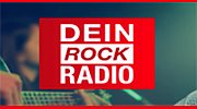 Radio K.W. - Rock
