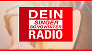 Radio K.W. - Singer Songwriter