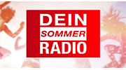 Radio K.W. - Sommer