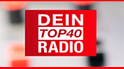 Radio K.W. - Top 40