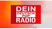 Radio K.W.- Deutsch Pop