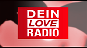 Radio K.W.- Love Radio