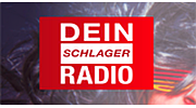 Radio K.W.- Schlager